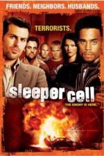 Watch Sleeper Cell 5movies